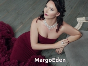 MargoEden