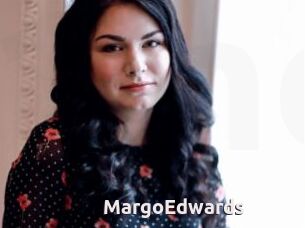 MargoEdwards