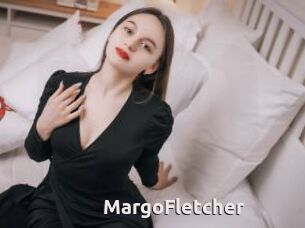 MargoFletcher