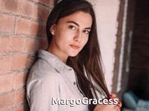 MargoGracess