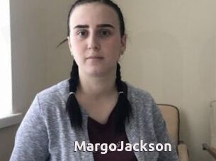 MargoJackson