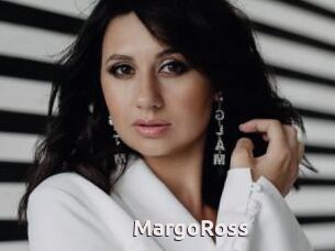 MargoRoss