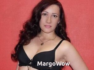 MargoWow