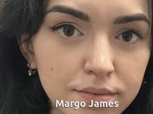 Margo_James