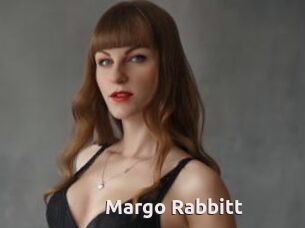 Margo_Rabbitt
