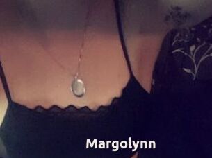 Margolynn