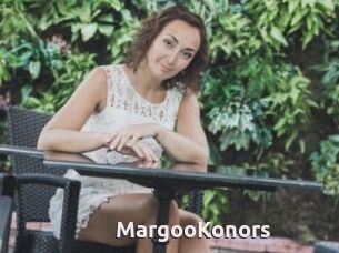 MargooKonors