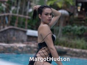 MargotHudson