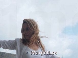 MargotLov