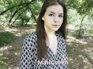 MariGreen