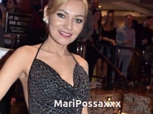 MariPossaxxx