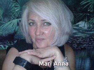 Mari_Anna