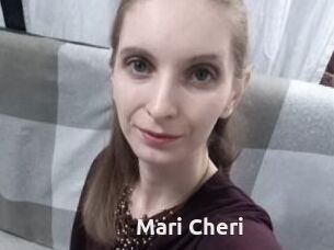 Mari_Cheri