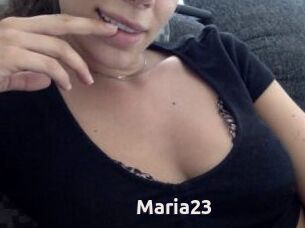 Maria23