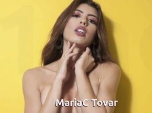 MariaC_Tovar