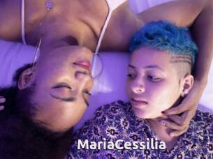 MariaCessilia
