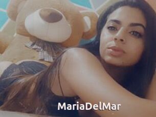 MariaDelMar
