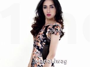 MariaLiwag
