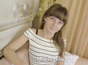 MariaMila