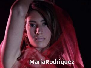 MariaRodriquez