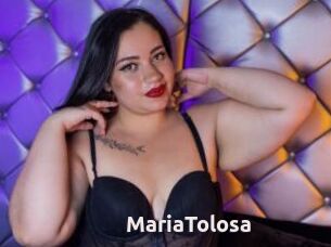 MariaTolosa