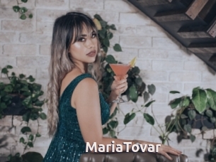 MariaTovar