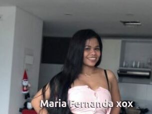 Maria_Fernanda_xox