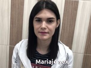Mariajo_sex