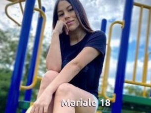 Mariale_18
