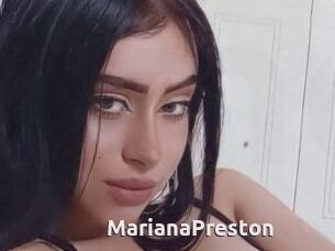 MarianaPreston