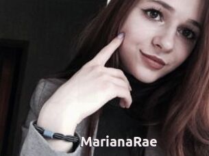 MarianaRae
