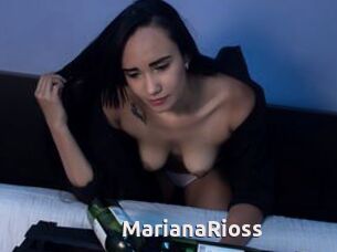 MarianaRioss