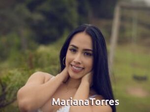MarianaTorres