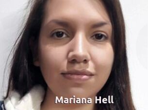 Mariana_Hell