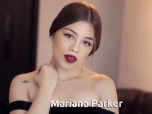 Mariana_Parker
