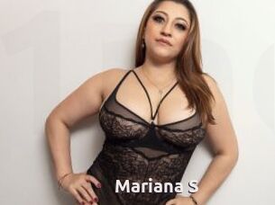 Mariana_S