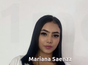 Mariana_Saenzz