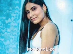 MarianeLizar