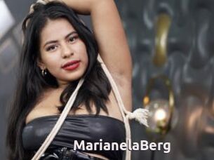 MarianelaBerg