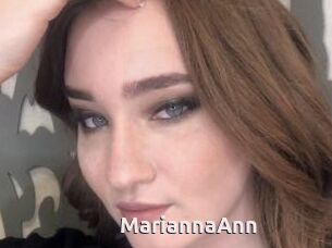 MariannaAnn