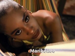 Maribellee