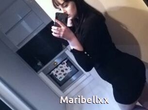 Maribellxx