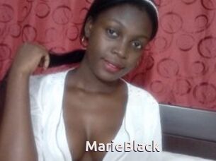 MarieBlack
