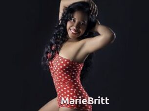 MarieBritt