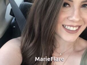 MarieFlare