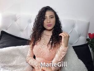 MarieGill