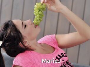 MarieJ