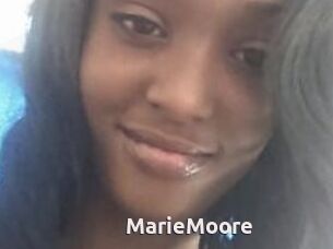 MarieMoore