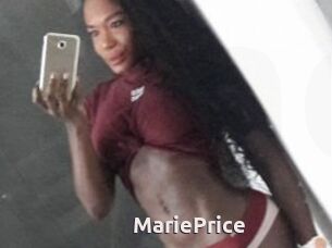 MariePrice