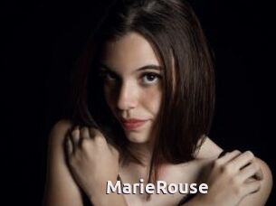MarieRouse